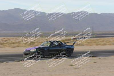 media/Mar-30-2025-Pro Autosports (Sun) [[34ff8f16e0]]/3-Orange Group/Session 1 (Turn 4 Inside)/